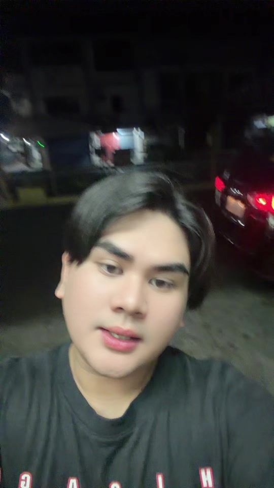TikTok video thumbnail by jechssmith