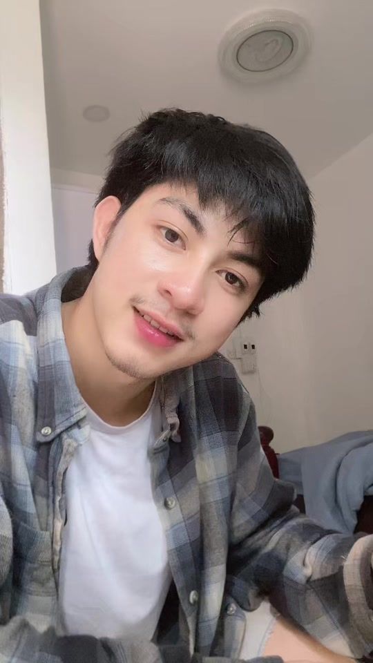 TikTok video thumbnail by super.man22829
