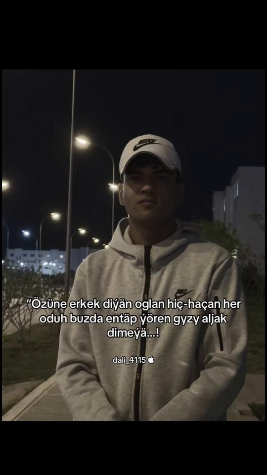 TikTok video thumbnail by dali_4115