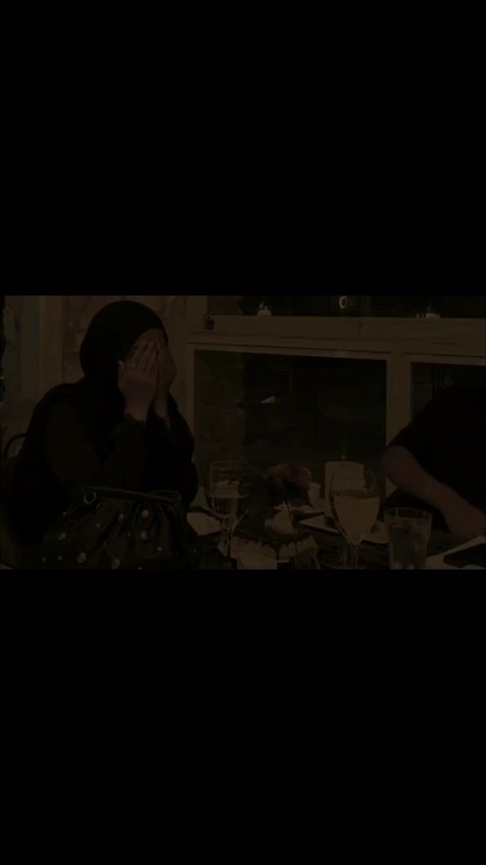TikTok video thumbnail by sack0203