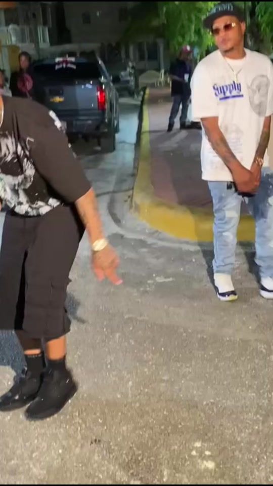 TikTok video thumbnail by el.mawi.rd