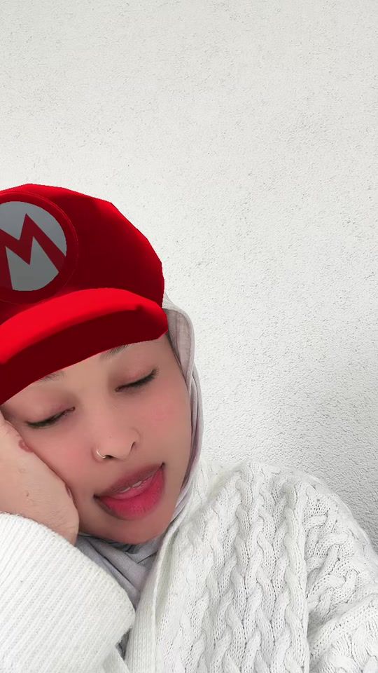 TikTok video thumbnail by chopraa_02