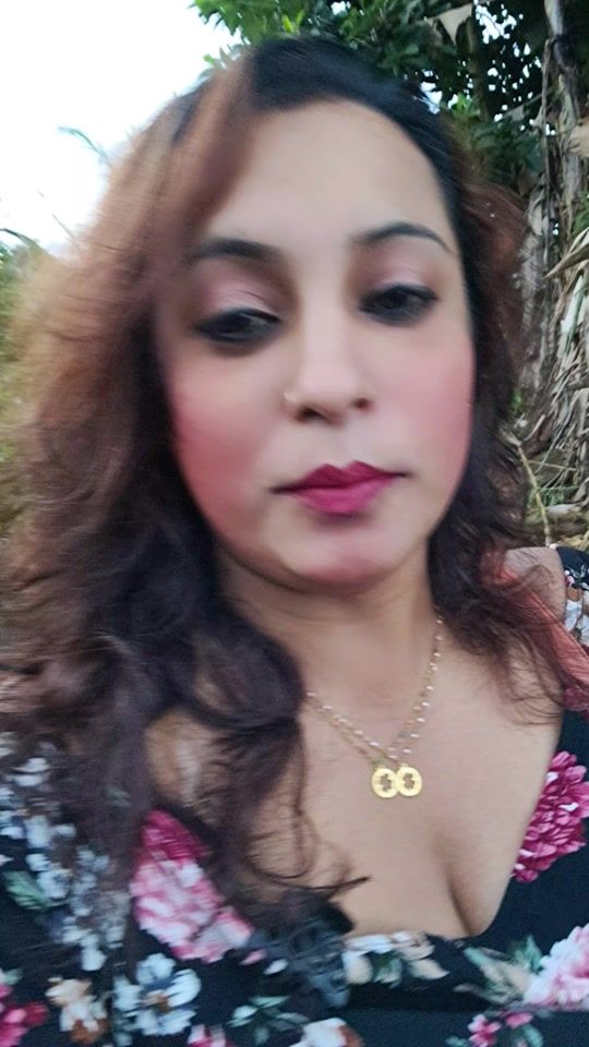 TikTok video thumbnail by poonamb_4