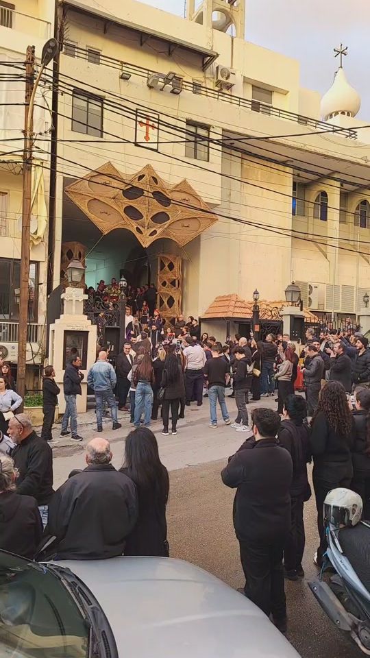 TikTok video thumbnail by user6354014902961