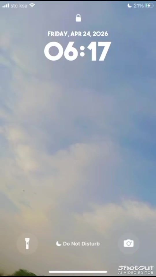 TikTok video thumbnail by mirzashanee