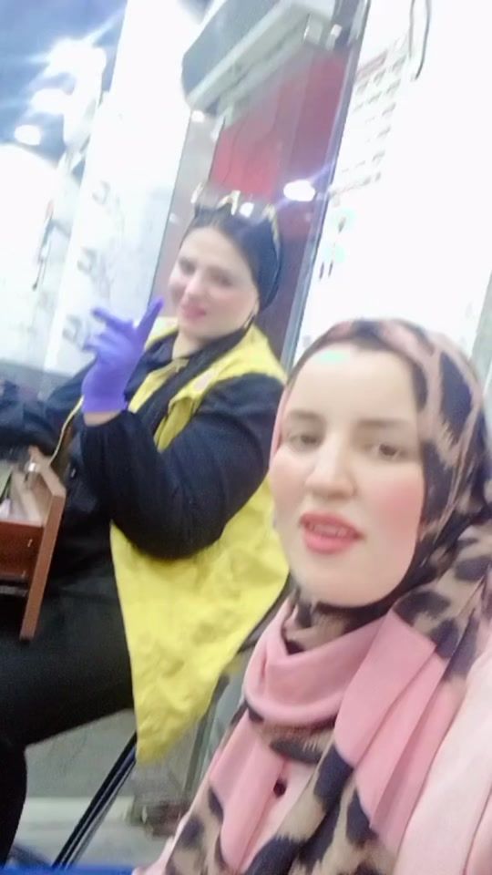TikTok video thumbnail by nadahaasal