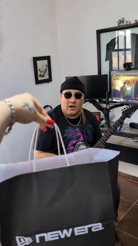 TikTok video thumbnail by bruceheaven4