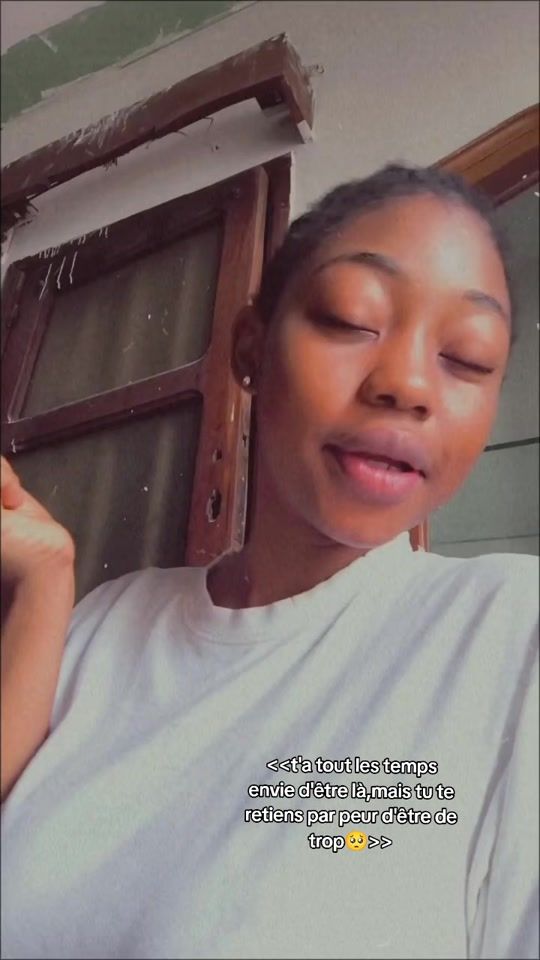 TikTok video thumbnail by a_n_d_y54