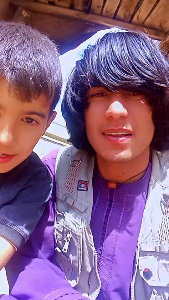 TikTok video thumbnail by user4775682548618