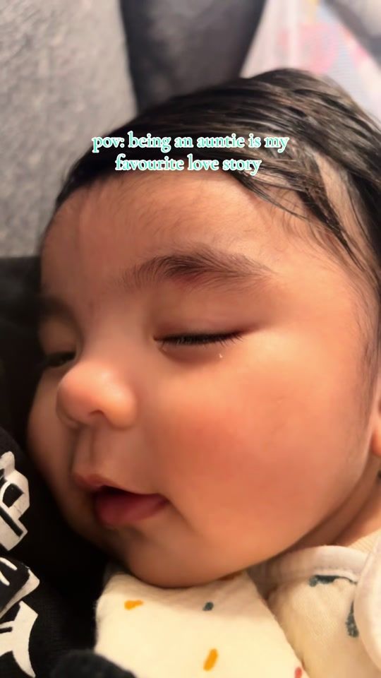 TikTok video thumbnail by kaaayso