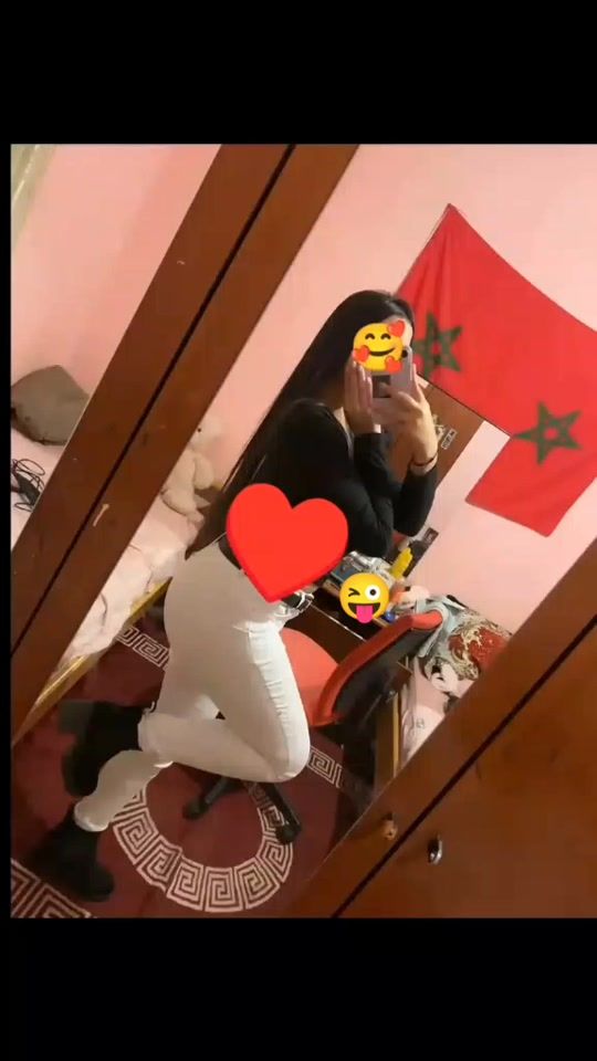 TikTok video thumbnail by malaakk18_