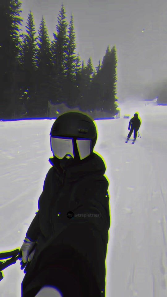 TikTok video thumbnail by trapletrasrj_