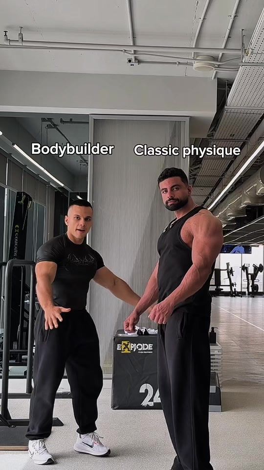 TikTok video thumbnail by moatazhafez_mh