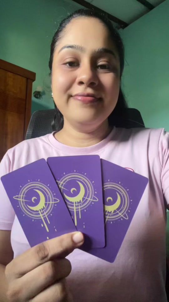 TikTok video thumbnail by dilkiaponsu