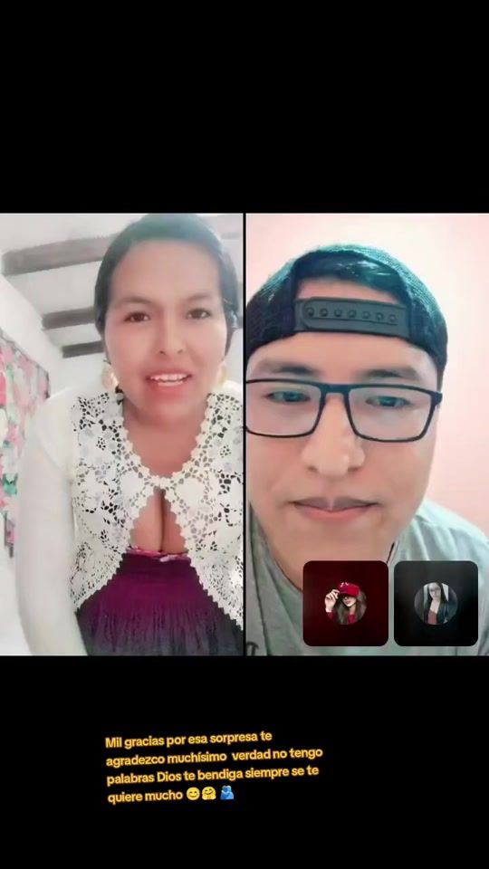 TikTok video thumbnail by almendras780