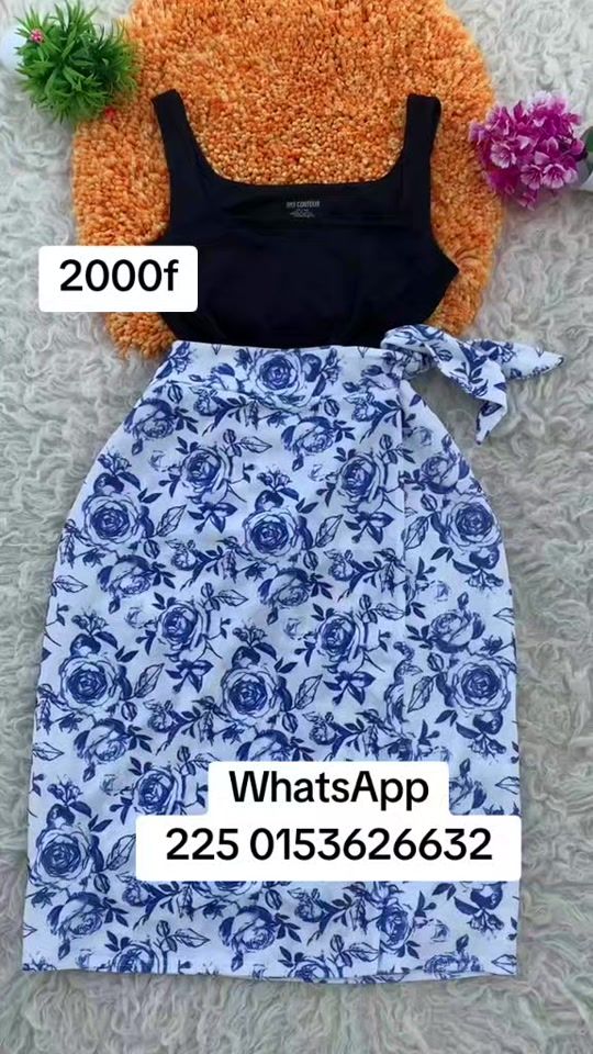 TikTok video thumbnail by ruthdja2