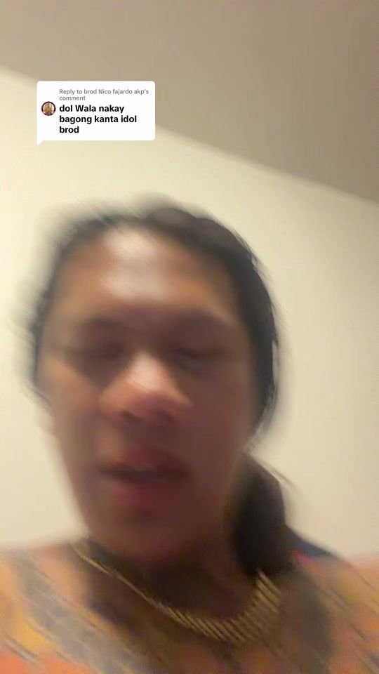 TikTok video thumbnail by therealwinstonlee0733