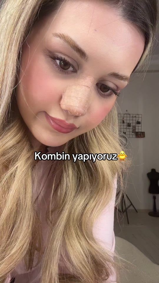 TikTok video thumbnail by melisaxturan
