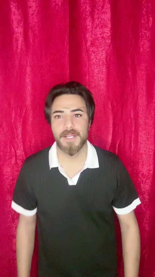 TikTok video thumbnail by clgi_