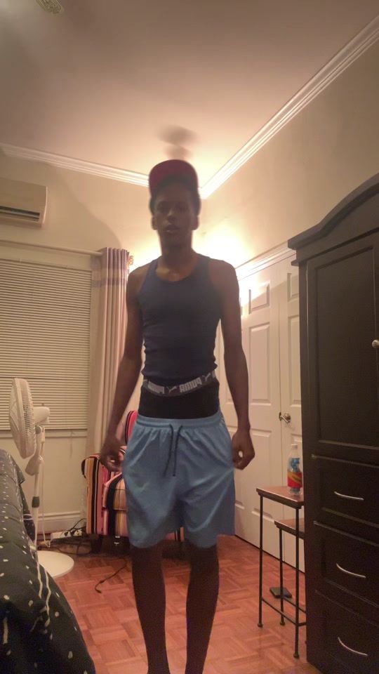 TikTok video thumbnail by mani._boss