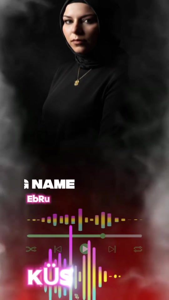 TikTok video thumbnail by ebru_kurt