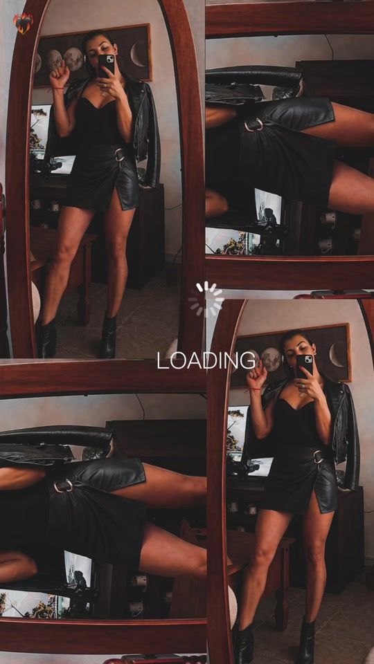 TikTok video thumbnail by negra1988