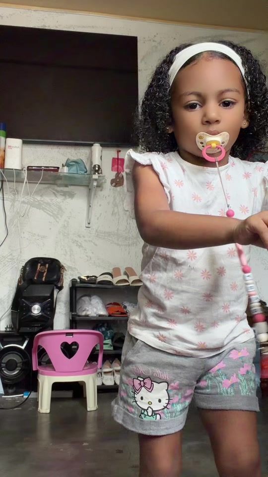 TikTok video thumbnail by anayagtv