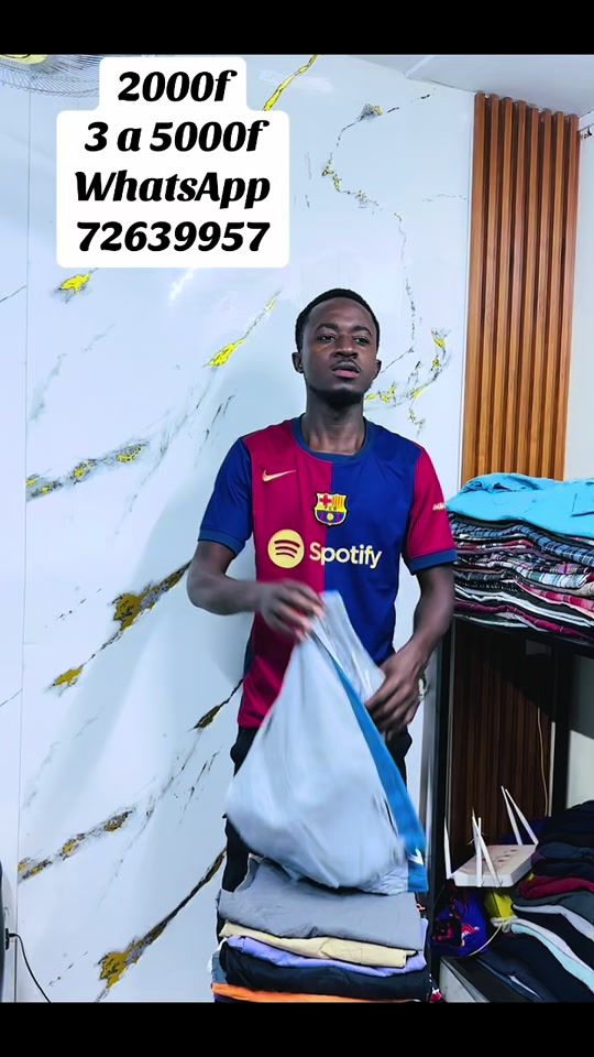 TikTok video thumbnail by style_unique8