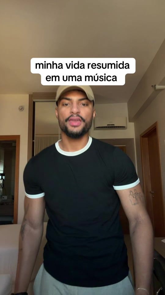 TikTok video thumbnail by ramonerafaelofc