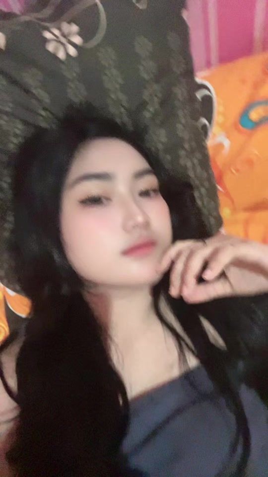 TikTok video thumbnail by maloutte0