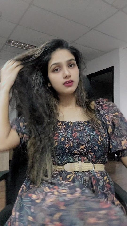TikTok video thumbnail by swastilal7