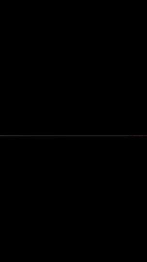 TikTok video thumbnail by saiful_afran_editz