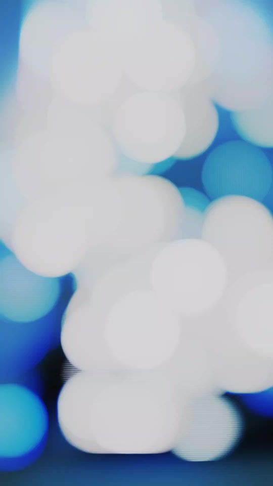 TikTok video thumbnail by sanjeev_army