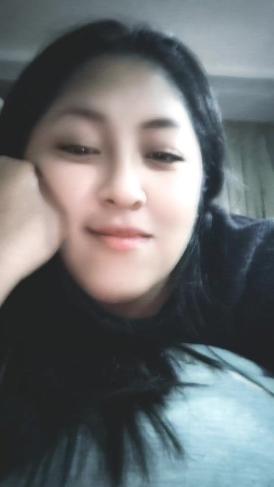 TikTok video thumbnail by yanqui.n