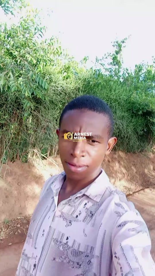 TikTok video thumbnail by arnestmedia