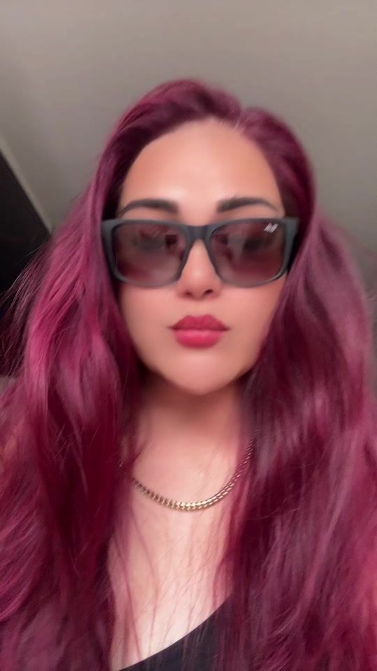 TikTok video thumbnail by mayra_noriega1
