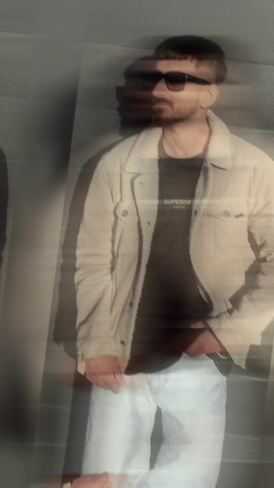 TikTok video thumbnail by kingrajput7