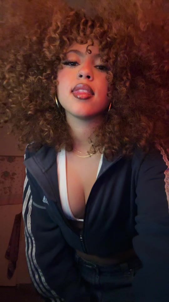 TikTok video thumbnail by eduardda_fb