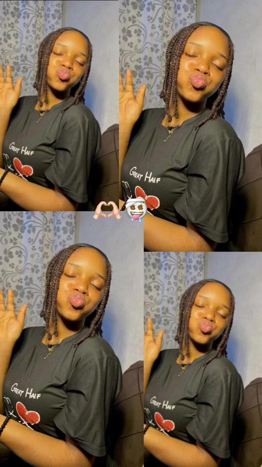 TikTok video thumbnail by duxlusamba