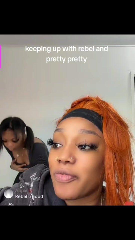 TikTok video thumbnail by sash_1rs