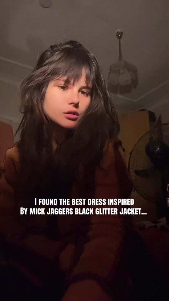 TikTok video thumbnail by cheriemarie_
