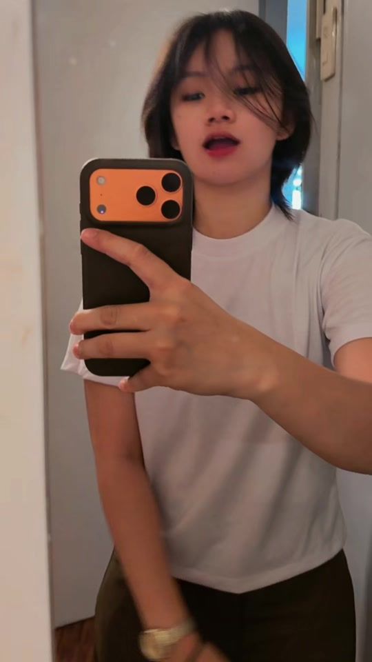 TikTok video thumbnail by wtfaust