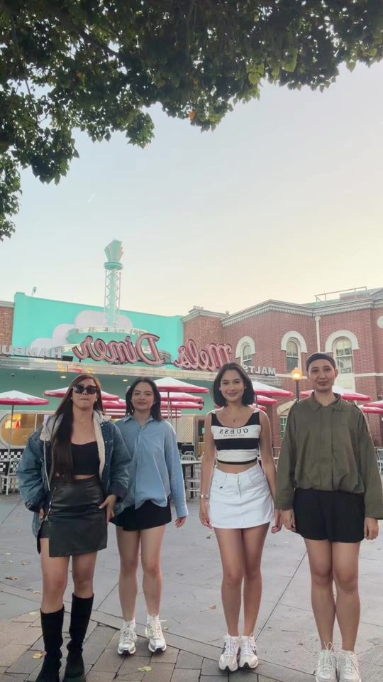 TikTok video thumbnail by shandanhaye