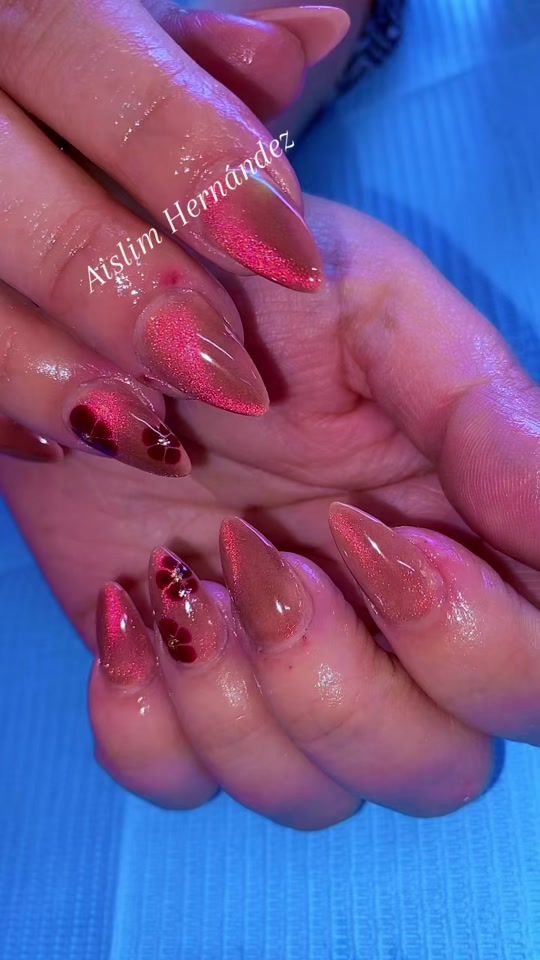 TikTok video thumbnail by zuleyshi