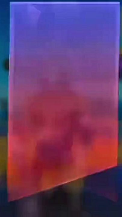 TikTok video thumbnail by amigox.97
