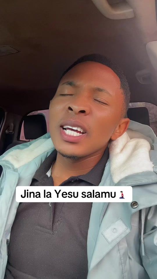 TikTok video thumbnail by hancesenya1