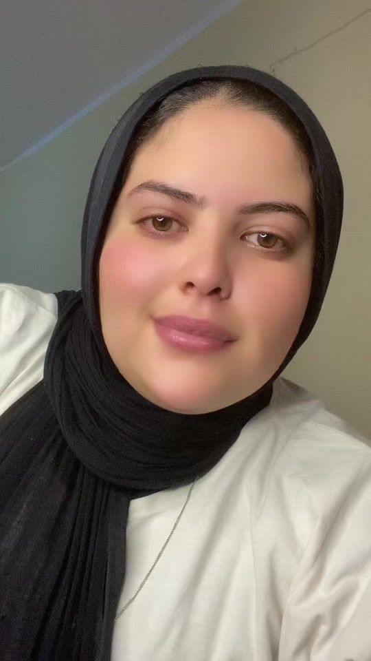TikTok video thumbnail by shroukatef301