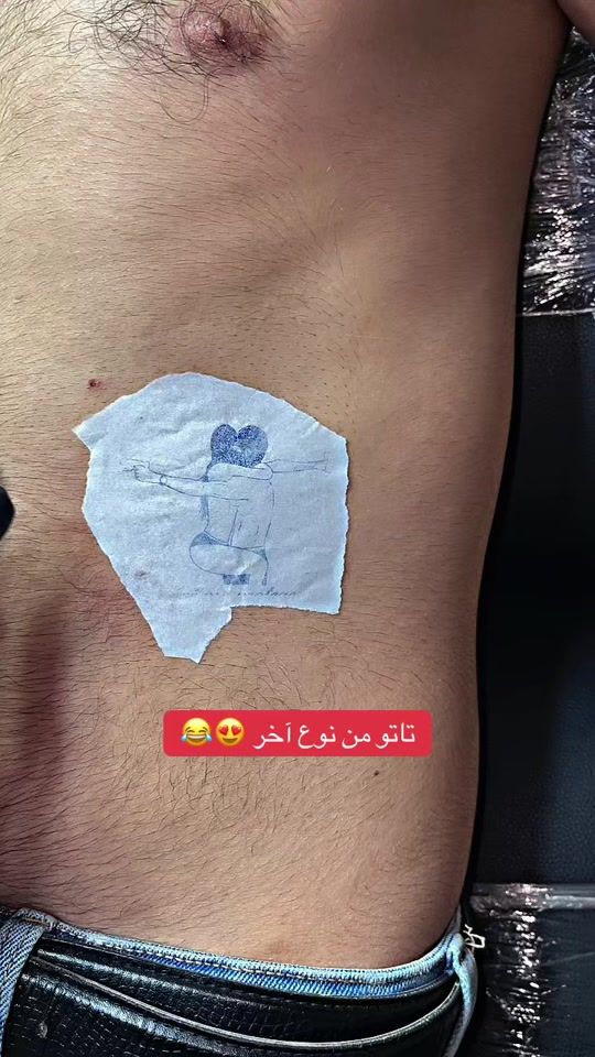 TikTok video thumbnail by alicstattoo