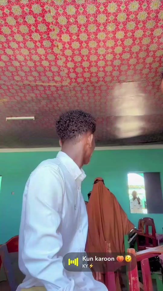 TikTok video thumbnail by aaarka18