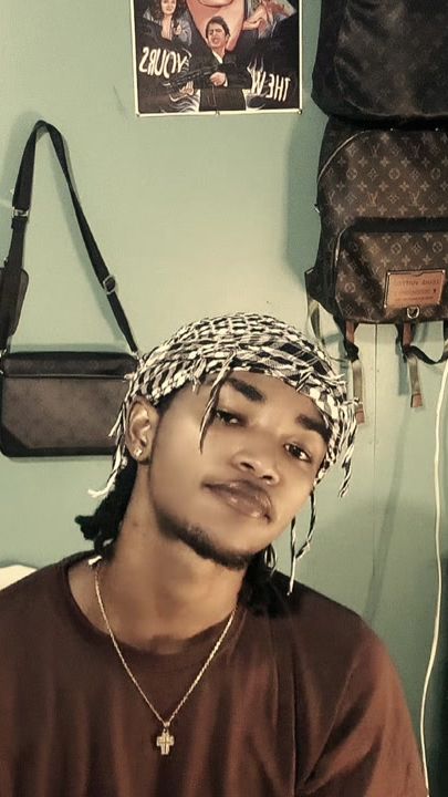 TikTok video thumbnail by ynw_ojay